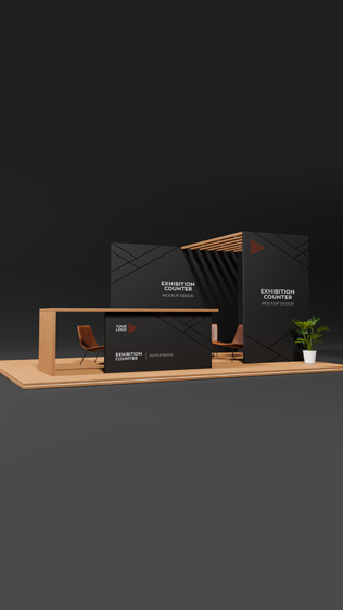 Commercial print production