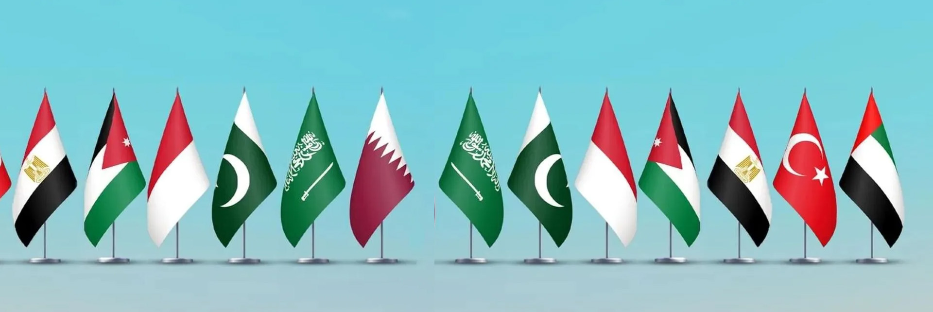 Flags and Promotional Materials Dubai