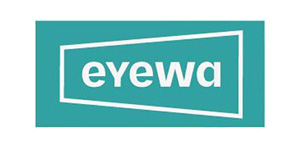 Print and branding
