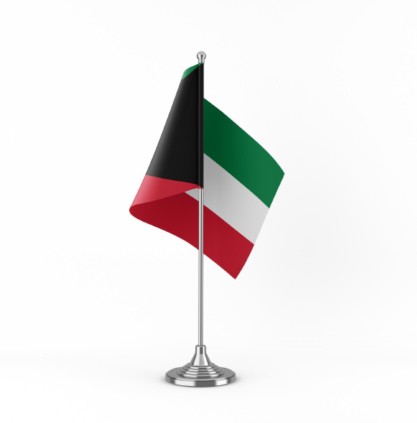  Event flags and banners Dubai
