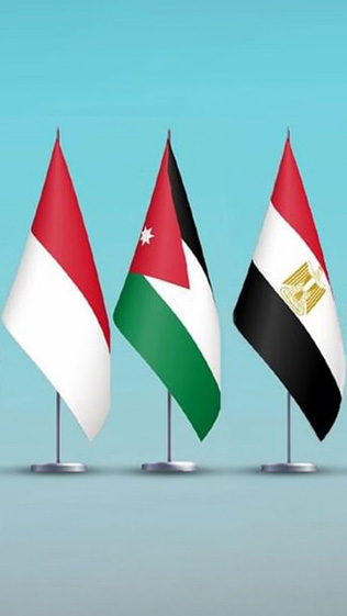 Custom promotional flags Dubai
