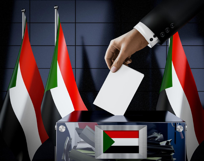 Promotional materials printing Dubai