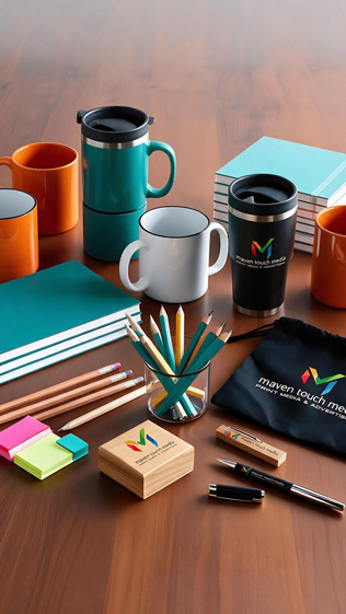 Custom gifts printing Dubai