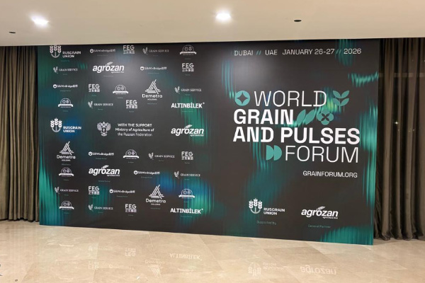 Custom promotional branding Dubai